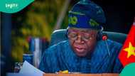 How Nigerians are benefitting from reallocated subsidy funds, Tinubu speaks