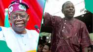 Ken Saro-Wiwa and the Ogoni nine: Is the posthumous pardon by President Bola Tinubu constitutional?