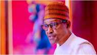 Anxiety as Buhari fails to dissolve cabinet, issues fresh directive to ministers