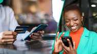 Nigerian bank slashes transfer fee to N5 per transaction