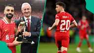Liverpool legend shares painful reason for missing Diogo Jota's funeral