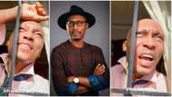 “Nigerian Youths Need to Do Better and Make Their Voices Heard,” Frank Donga Talks About 2023 Elections