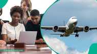 Full list: US govt announces new visa fees for students, visitors' application