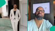 Ola of Lagos opens up after Deji Adeyanju's allegation, video ignites reaction: “I neevr claimed it"