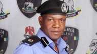 Police arrest, tries officer caught receiving bribe from innocent Nigerian, IGP Adamu reacts