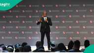 Apply now: Tony Elumelu Foundation opens application for 2025 entrepreneurship programme