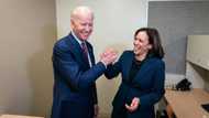 Muhimman abubuwa 6 ma su ƙayatarwa game da Kamala Harris, mataimakiyar Biden