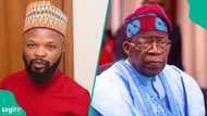 “Is ₦200,000 enough?”: Nedu Wazobia questions government over Nigeria's cost of living
