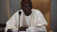 Nigeria’s food system is weak, vulnerable to shock - FG admits, unveils plan to stop sugar importation