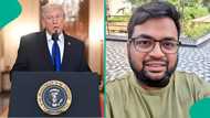 US vs Iran conflict: Indian man predicts what might happen next after deadly attack on Saudi Arabia