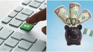 Nigerian banks stop instant transfer from domiciliary accounts