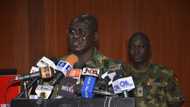 Election 2019: Army probes alleged misconduct of soldiers in 3 states