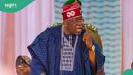 Tinubu issues strong warning against unauthorised attendance at FEC meeting