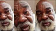 Let's help as much as we can: Yul Edochie pleads as actor Emeka Ani battles with diabetes, stroke, cataract