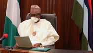 Rahoto: Gwamnati Na Leƙen Asirin Wayoyin Ƴan Adawa, Ƴan Gwagwarmaya, Ƴan Jarida Da Wasu Ƴan Najeriya