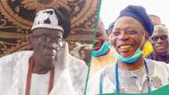 Coast finally clear for Olakulehin's installation as Olubadan as Ladoja takes key decision