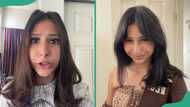 How family lip-syncs and Natalie Reynolds collabs turned teenager Ivy Jones into a TikTok sensation