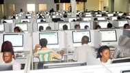 JAMB postpones 2023 mock UTME, gives fresh directives to candidates