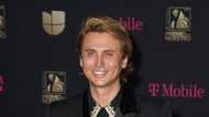 Jonathan Cheban biography: who is Kim Kardashian’s friend?