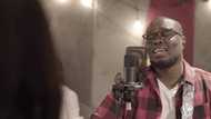 Nosa - Na Your Way: Lyrics, release date and reviews worth noting