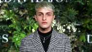 Anwar Hadid: A peek into the career, wealth and love life of the model