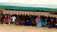 An shawarci zawarawa a jihar Jigawa su shiga kungiya