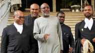 APC has nothing to offer but PDP remains a viable option for Nigeria’s unity, says Olisa Metuh
