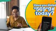 Hope Bank USSD code, online banking, customer service and how to open account