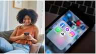4 easy ways Nigerians can make cool money on Facebook in 2022, you just need your smartphone