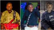 Tragedy strikes on church altar as young guitarist dies during praise and worship session