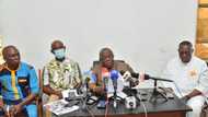 2023: Imolites not Nyesom Wike, will re-elect Hope Uzodimma says Imo govt