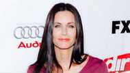 Courteney Cox net worth and other eye-opening facts about the actress