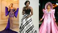 Who is the richest Yoruba actress in Nigeria? top 10 contenders