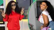 “Nothing outside”: Actress Wumi Toriola shares plan to have more kids with ex-husband, fans react