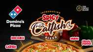 Enjoy More Value, More Discounts, More Satisfaction with Domino’s Pizza