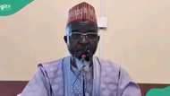 Sarkin Gobir: Sheikh Bello Yabo ya nemowa al'ummar Arewa mafita kan lamarin tsaro