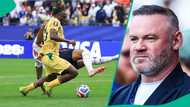 England vs Ghana: Why Rooney claims Black Stars were robbed after goalless draw