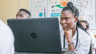 An sanar da mataki na gaba a shirin N-Power na gwamnatin Buhari