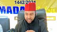 Yadda ya dace Musulmi ya fuskanci kwanaki goma (10) na farkon watan Zhul-Hijja, Daga Sheikh Umar Zaria