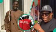 VDM: 'What EFCC ought to have done after arresting VeryDarkMan,' Akinnola shares