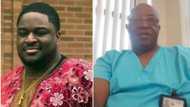 Consulate reveals identity of 3 Nigerians who died of COVID-19 in US