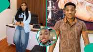 Businesswoman shares instruction she received from God while listening to Jerry Eze on NSPPD