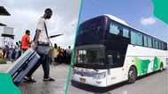 From Naija to abroad: 3 countries Nigerians can visit with N500,000 budget