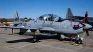 Banditry: US finally wades in, set to supply 12 Super Tucano attack aircraft to Nigeria