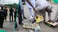 Asiri ya tonu: An kama wakilin PDP a otal dauke da kusan Naira miliyan 26 a Kaduna