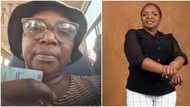 "Almost gave blood to collect it": Simi's mum shares struggle as she finally gets her PVC