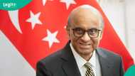 Singapore Announces 6 Categories of Foreigners Eligible for Permanent Residence