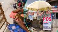 Moniepoint, OPay, PalmPay, others set to block POS operators’ accounts as CAC deadline nears