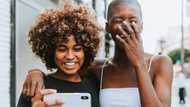 Top tips on how to view Facebook profile as public