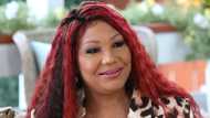 Traci Braxton biography: age, sisters, husband, net worth, surgery